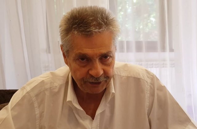 VIDEO Sorin Ovidiu Vîntu, discurs halucinant pe internet. „Măreția unei nații este dată de modul în care își tratează animalele”