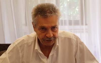 VIDEO Sorin Ovidiu Vîntu,...