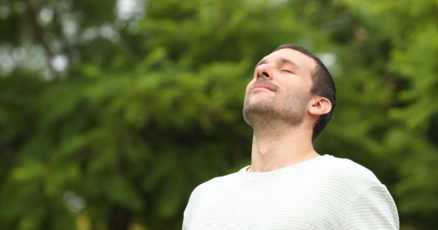 Două orașe din Suedia și Finlanda au cel mai curat aer din Europa