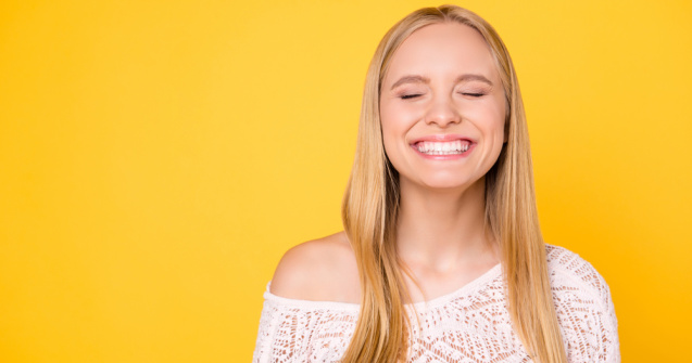  Top  Doza de râs! Cele mai amuzante 10 bancuri despre blonde