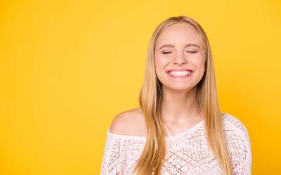 Doza de râs! Cele mai...