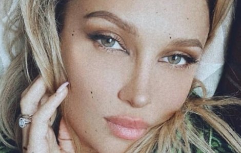 Regretul Lorei după ani de la moartea mamei sale. „Nu am mai avut timp să...”