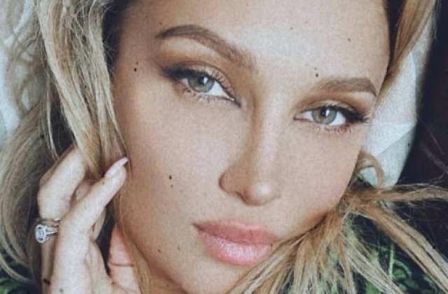 Regretul care încă o mai macină pe Lora după ce și-a pierdut mama. „Nu am mai avut timp să...”