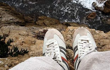 Au inceput sinuciderile in PSD?