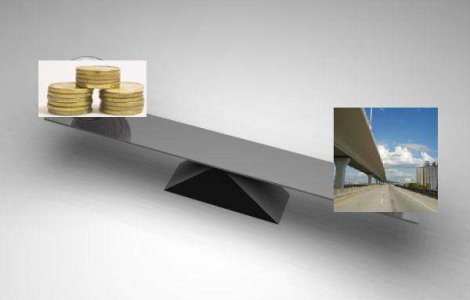 Isarescu: "Ori platim pensiile, ori construim autostrazi"