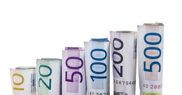 Care sunt criteriile dupa care se vor stabili salariile bugetarilor?