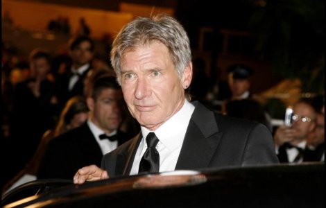 "Indiana Jones" va avea o continuare