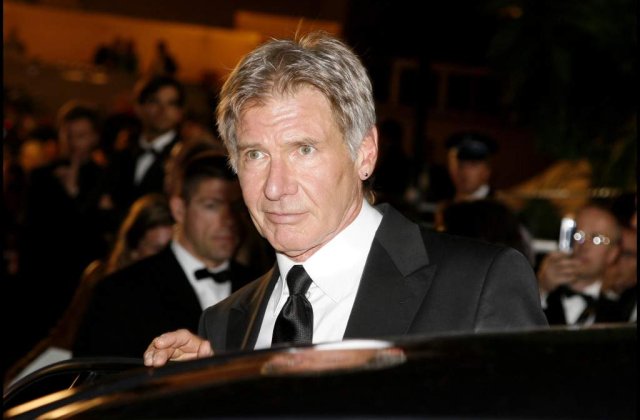 "Indiana Jones" va avea o continuare