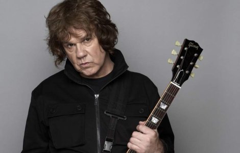 B&#39;ESTFEST lanseaza Ciuc Summer Fest