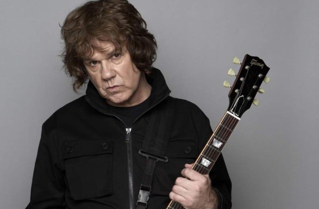 B&#39;ESTFEST lanseaza Ciuc Summer Fest