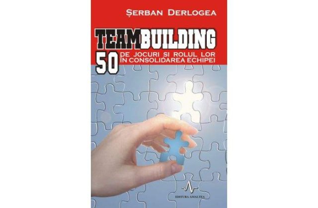 Ce secrete ascund colegii tai? Cunoaste-i mai bine!