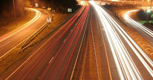  Top  Topul producatorilor care-si cheama masinile inapoi