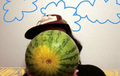 Cum supravietuim unui atac de panica?