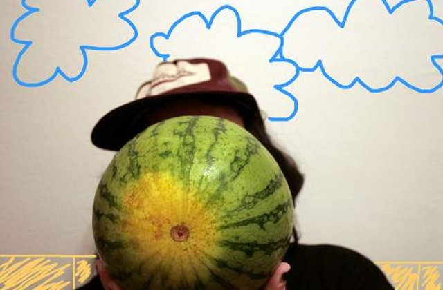 Cum supravietuim unui atac de panica?