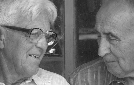 Noi criterii pentru acordarea biletelor de tratament