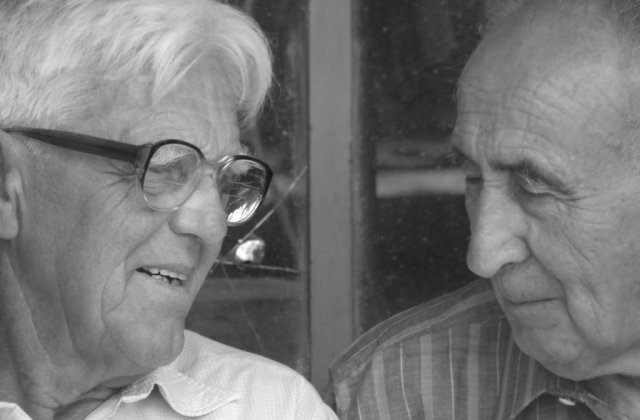 Noi criterii pentru acordarea biletelor de tratament