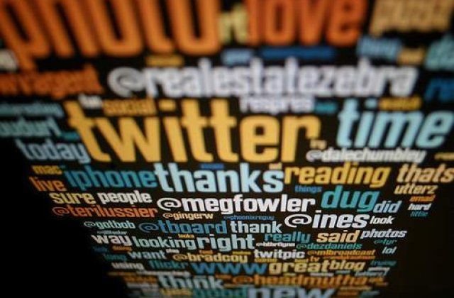 Un prezentator radio din Haiti, premiat pentru mesajele sale pe Twitter dupa seism