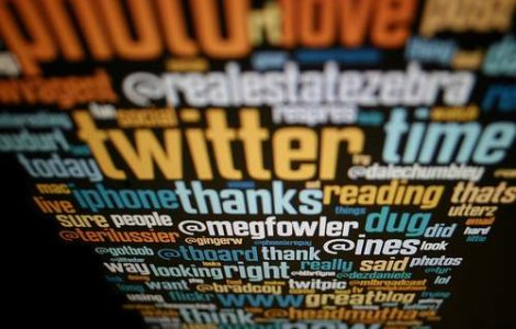 Un prezentator radio din Haiti, premiat pentru mesajele sale pe Twitter dupa seism