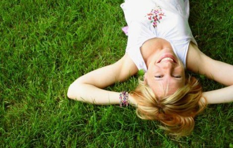 Bucurestencele, rasfatate de de Ziua Femeii