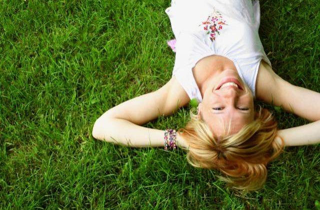 Bucurestencele, rasfatate de de Ziua Femeii