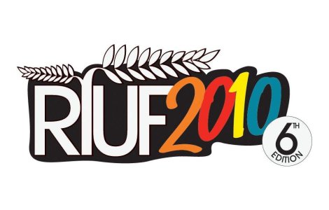 Cum poti studia in strainatate mai ieftin decat in Romania?