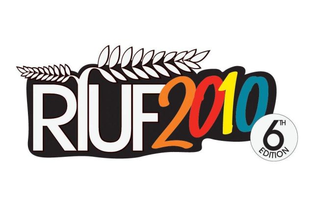 Cum poti studia in strainatate mai ieftin decat in Romania?