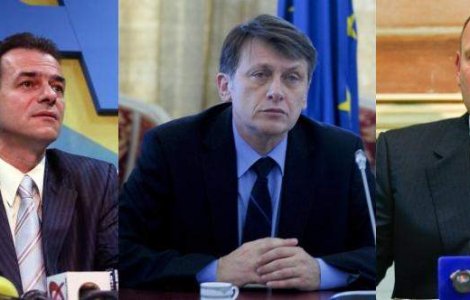 Congres Extraordinar in PNL