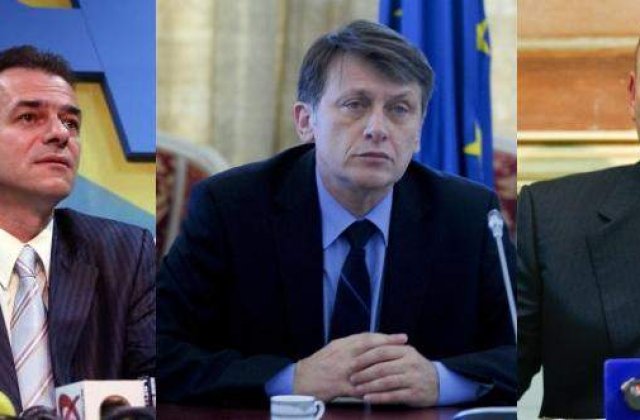 Congres Extraordinar in PNL