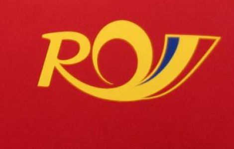 Guvernul sesiseaza DNA cu privire la contractele Postei