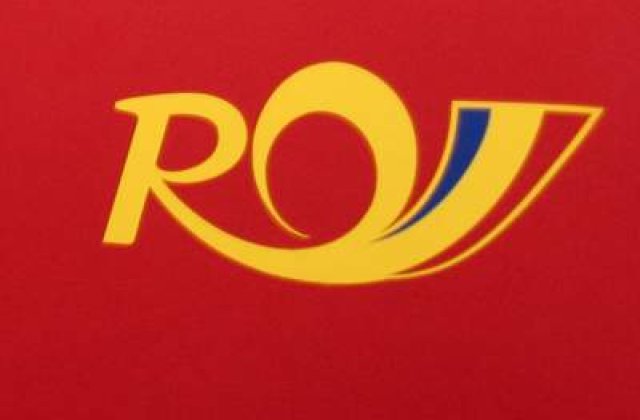 Guvernul sesiseaza DNA cu privire la unele contracte incheiate de Posta Romana