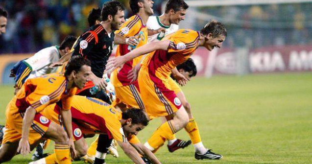 Cati bani primesc jucatorii nationalei dupa victoria de vineri seara