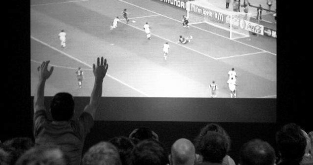 Maghiarii s-au suparat pe noi din cauza unei gafe