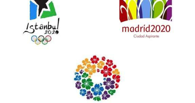 Tokyo va gazdui Jocurile Olimpice de vara din 2020