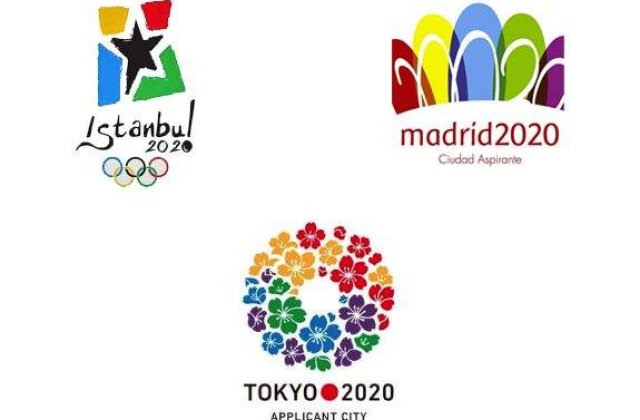 Tokyo va gazdui Jocurile Olimpice de vara din 2020