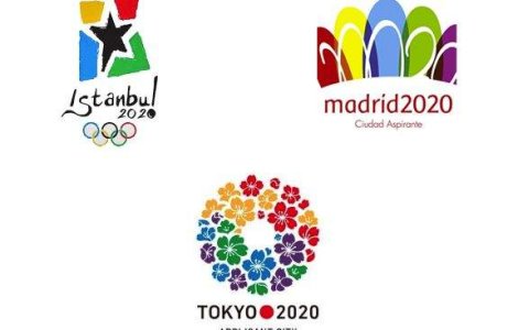 Tokyo va gazdui Jocurile Olimpice de vara din 2020