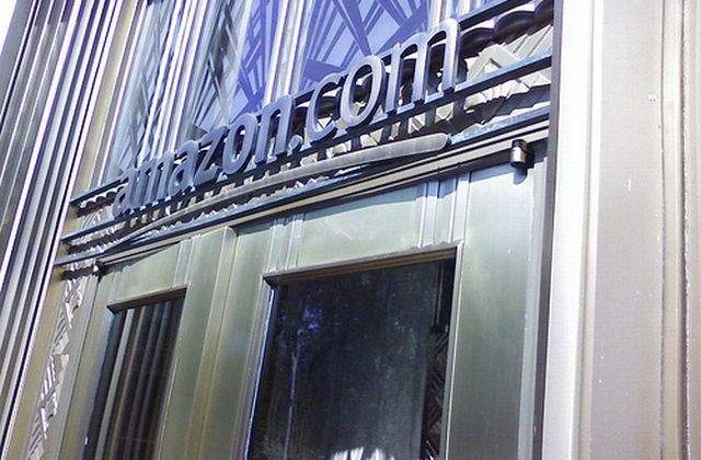 Amazon ar putea oferi smartphone-uri gratuite