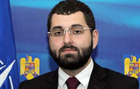 Oprea, despre scrisoarea lui Brigitte Bardot: Oare le-a scris si parintilor lui Ionut Anghel?