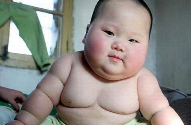 SUA exporta obezitate: Dieta americana se afla la baza unei crize mondiale