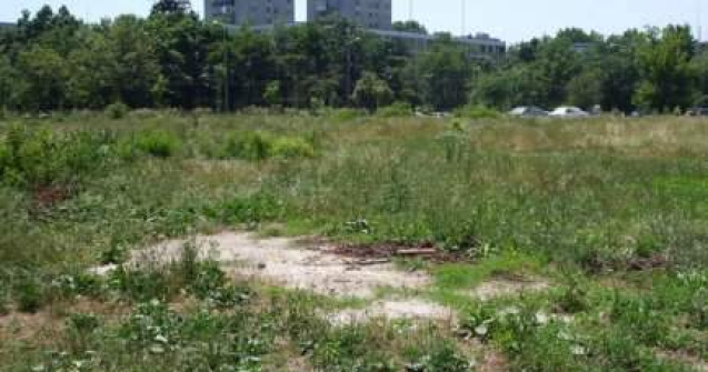 Proprietarul terenului unde Ionut Anghel a murit, audiat la parchet