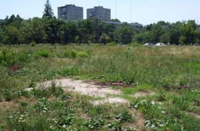 Proprietarul terenului unde Ionut Anghel a fost ucis de caini, audiat la Parchet