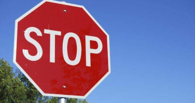 Restrictii de circulatie cu ocazia meciului Romania-Turcia