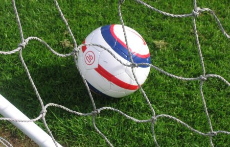 Probleme medicale in lotul Turciei inainte de meciul cu Romania