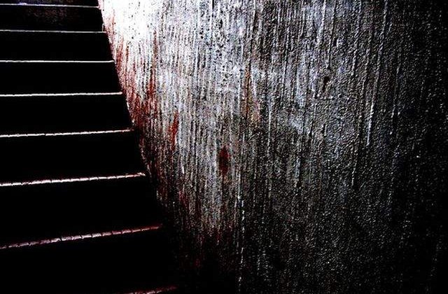 Moartea unei romance de 18 ani socheaza Italia: Ucigasul este acuzat de necrofilie