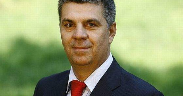 Zgonea: Maine dezbatem si dam vot pe Legea privind cainii fara stapan