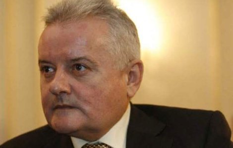 CAB: Irinel Columbeanu nu a colaborat cu Securitatea