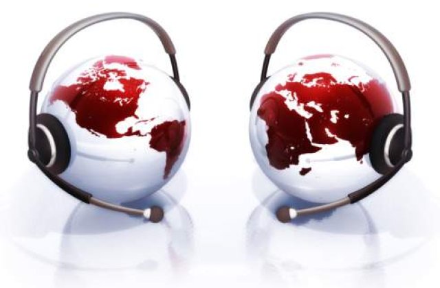 Comisia Europeana propune eliminarea tarifelor de roaming pana in 2016