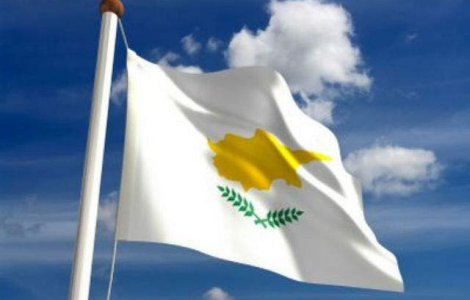 Cipru: O natiune "prietena" va efectua teste de racheta in Marea Mediterana