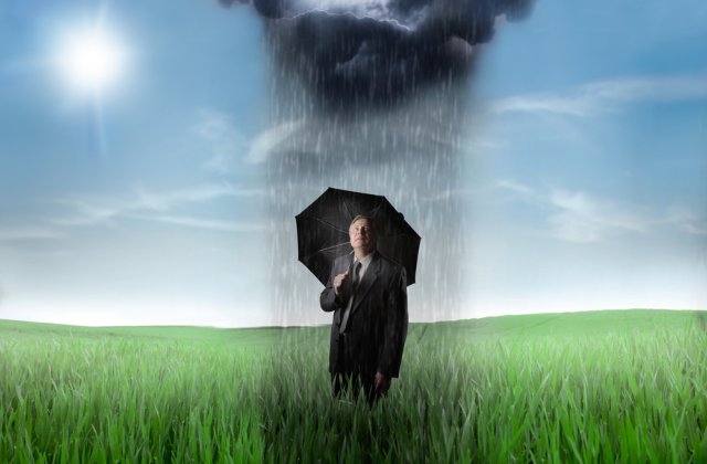 Horoscop zilnic, vineri, 18 iunie 2021. Ghinion pentru patru zodii!