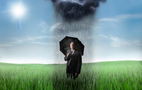 Horoscop zilnic, vineri, 18 iunie 2021. Ghinion pentru patru zodii!