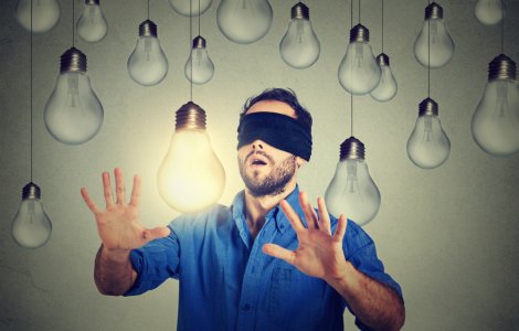  Top  Horoscop zilnic, sâmbătă, 19 iunie 2021. Victorie pentru trei zodii. Săgetătorii sunt îndemnați să meargă pe intuiție